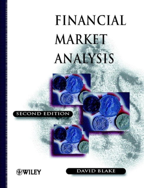 Financial Market Analysis