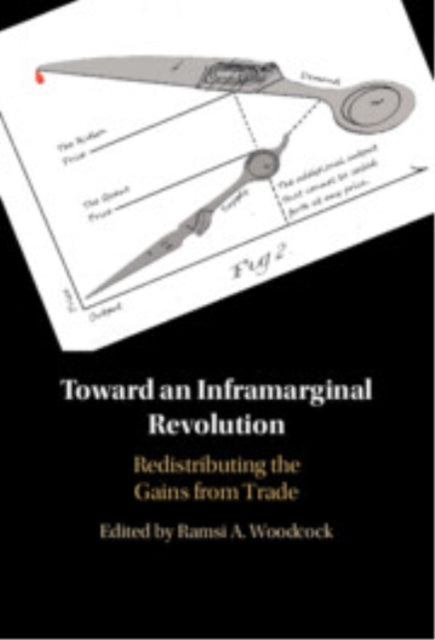 Toward an Inframarginal Revolution