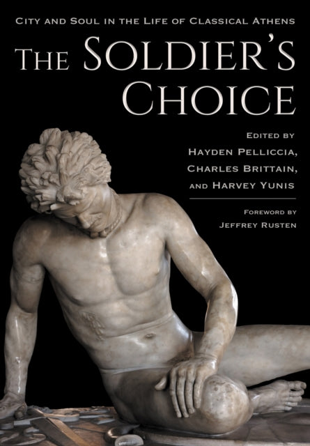 Soldier's Choice