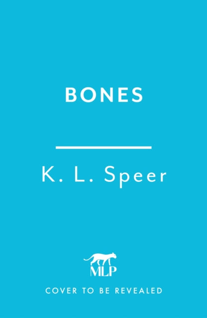 Bones