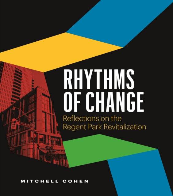 Rhythms of Change