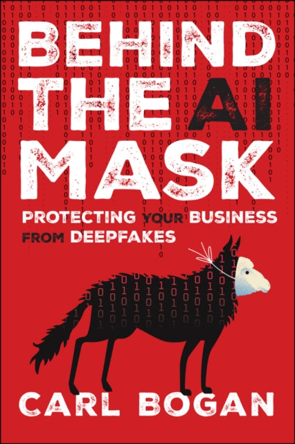 Behind the AI Mask