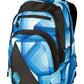 NAHRBTNIK NITRO 878011- STASH GEO OCEAN (26)