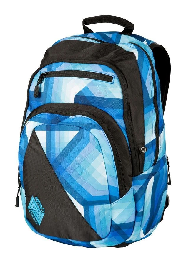 NAHRBTNIK NITRO 878011- STASH GEO OCEAN (26)