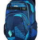 NAHRBTNIK NITRO 878014 CHASE FRAGMENTS BLUE (26)