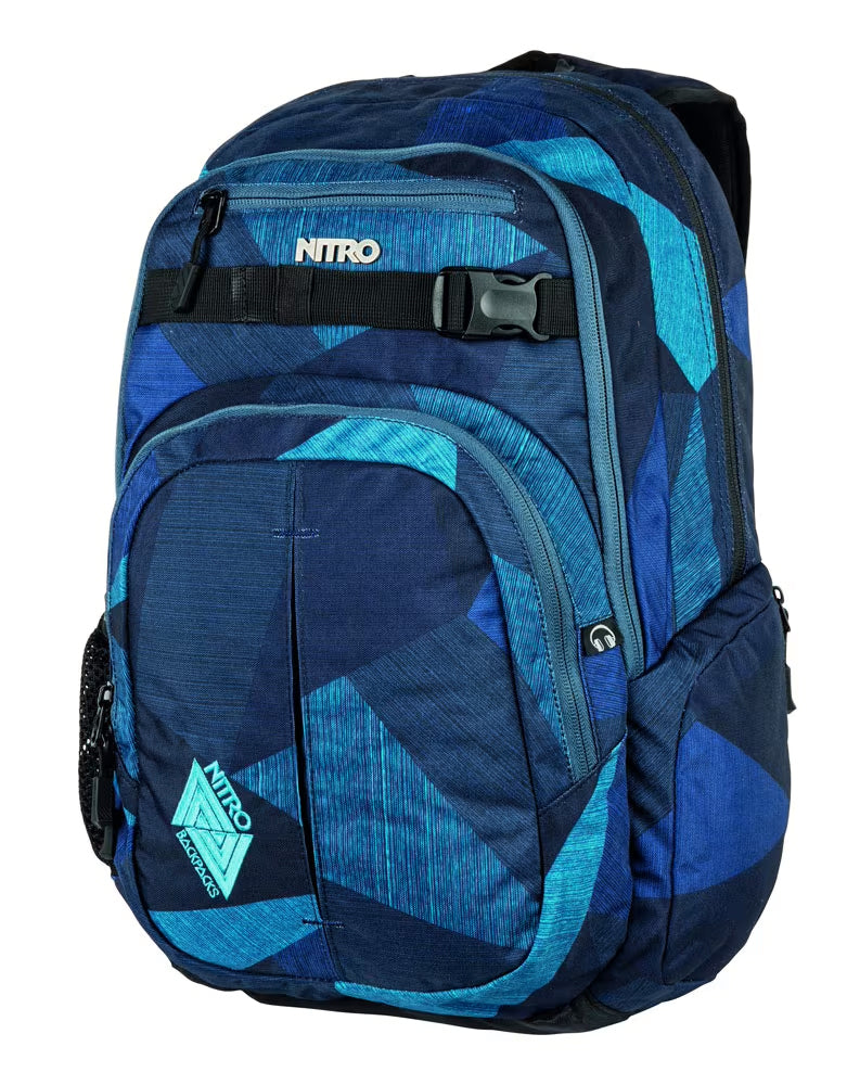 NAHRBTNIK NITRO 878014 CHASE FRAGMENTS BLUE (26)
