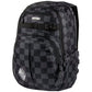 NAHRBTNIK NITRO 878014- CHASE CHECKER (26)