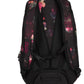 NAHRBTNIK NITRO 878011-086 STASH BLACK ROSE (26)