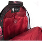 NAHRBTNIK NITRO 878011-086 STASH BLACK ROSE (26)