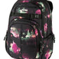 NAHRBTNIK NITRO 878014-086 CHASE BLACK ROSE (26)