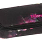 PERESNICA NITRO 878043-086 XL BLACK ROSE (23)