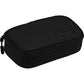 PERESNICA NITRO 878043-074 XL TRUE BLACK (22)