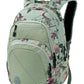 NAHRBTNIK NITRO 878011-097 STASH DEAD FLOWER (26)