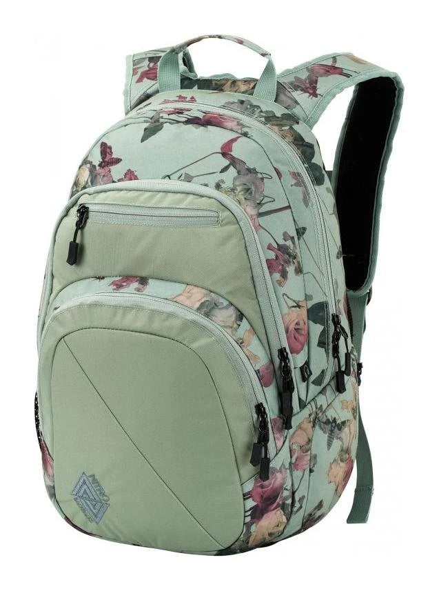 NAHRBTNIK NITRO 878011-097 STASH DEAD FLOWER (26)
