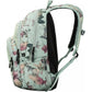 NAHRBTNIK NITRO 878011-097 STASH DEAD FLOWER (26)