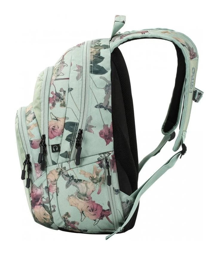 NAHRBTNIK NITRO 878011-097 STASH DEAD FLOWER (26)