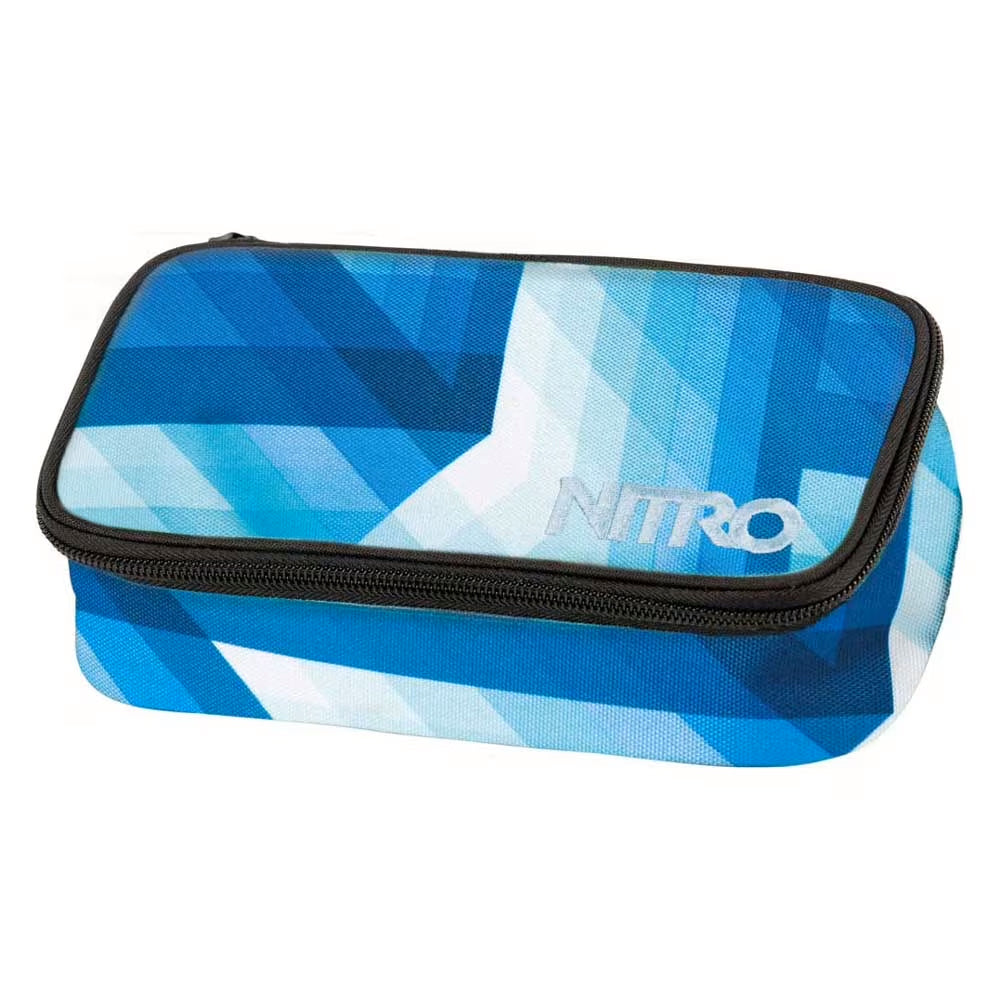 PERESNICA NITRO 878043- XL GEO OCEAN (26)