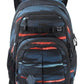 NAHRBTNIK NITRO 878014-103 CHASE ACID DAWN (26)