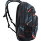NAHRBTNIK NITRO 878014-103 CHASE ACID DAWN (26)