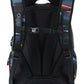 NAHRBTNIK NITRO 878014-103 CHASE ACID DAWN (26)