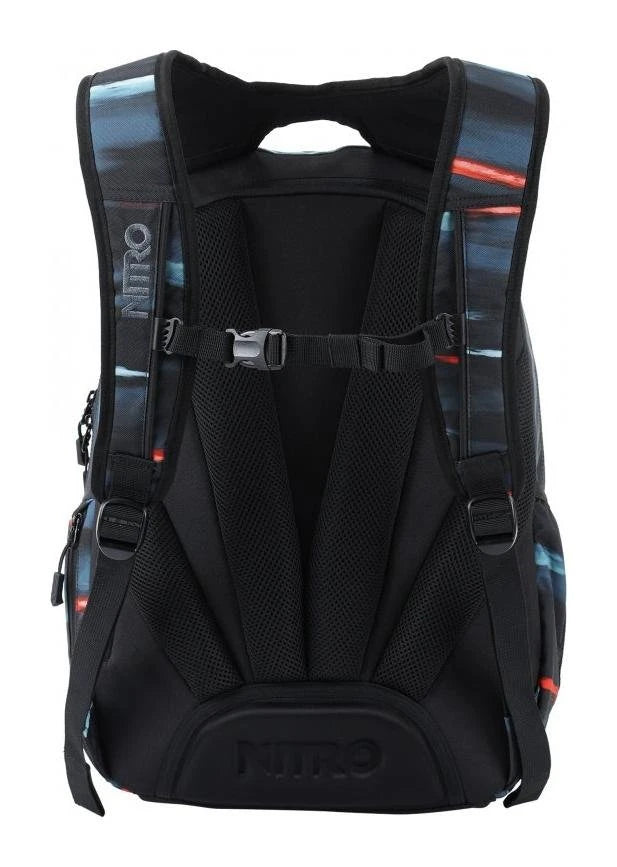 NAHRBTNIK NITRO 878014-103 CHASE ACID DAWN (26)