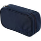PERESNICA NITRO 878043-110 XL NIGHT SKY (23)
