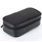 PERESNICA NITRO 878043- XL TOUGH BLACK (26)