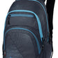 NAHRBTNIK NITRO 878011-129 STASH HAZE (26)