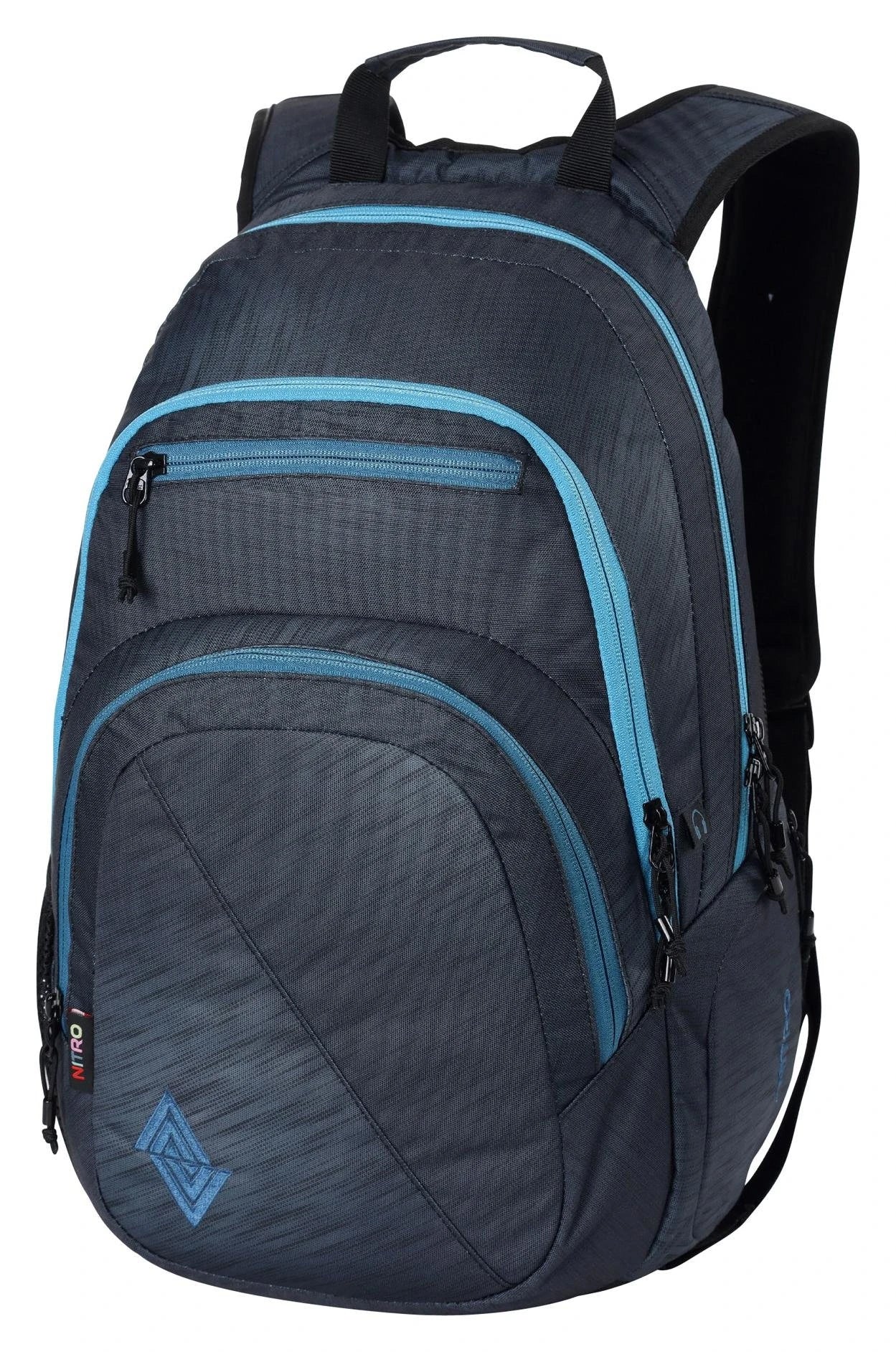 NAHRBTNIK NITRO 878011-129 STASH HAZE (26)