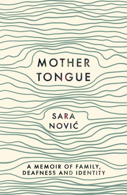 Mother Tongue