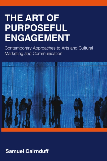 Art of Purposeful Engagement