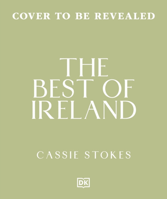 Best of Ireland
