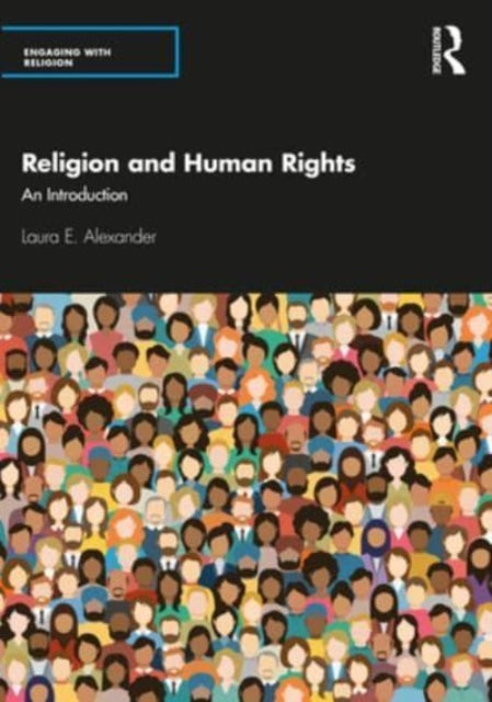 Religion and Human Rights