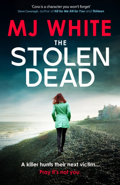 Stolen Dead