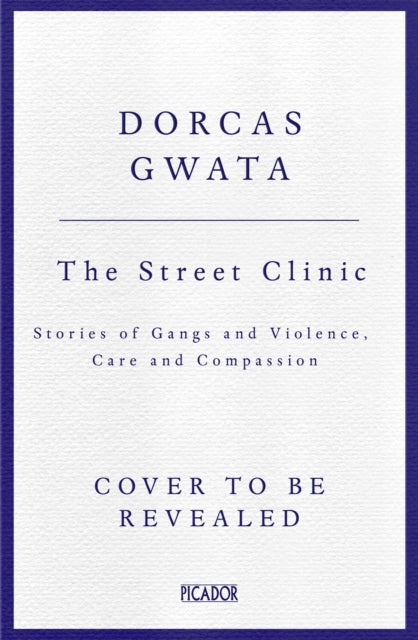Street Clinic