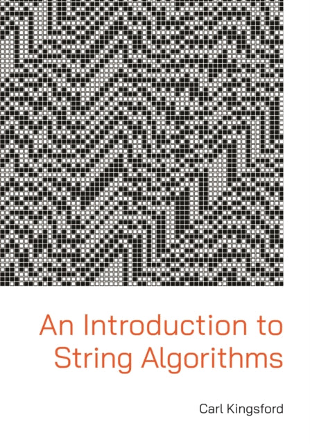 Introduction to String Algorithms