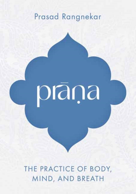 Prana
