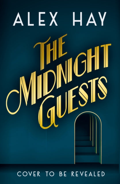 Midnight Guests