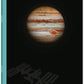 ZVEZEK A4 D E-070315 ROB 52L 80G PLANETI