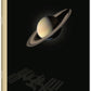 ZVEZEK A4 D E-070315 ROB 52L 80G PLANETI
