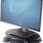 Podstavek za monitor Fellowes