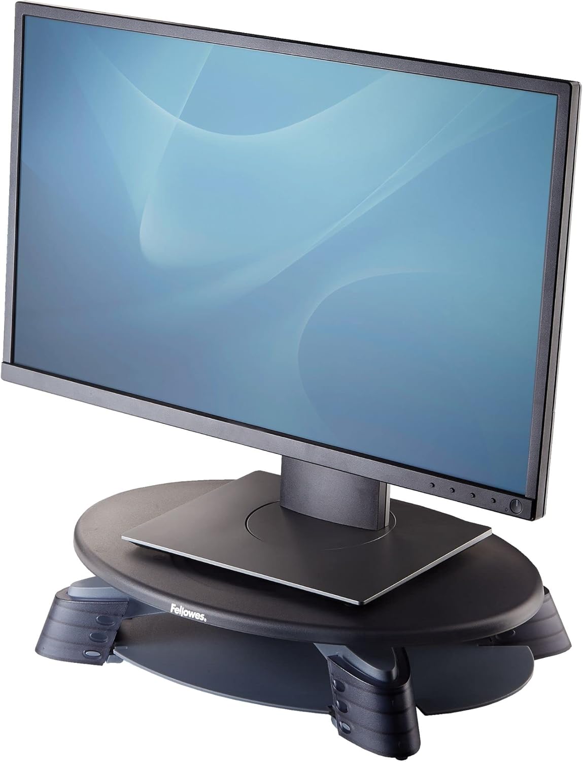 Podstavek za monitor Fellowes