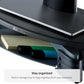 Podstavek za monitor Fellowes