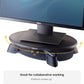 Podstavek za monitor Fellowes