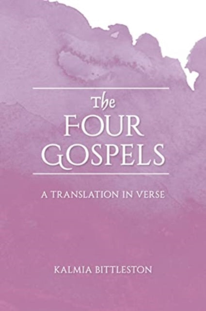 Four Gospels