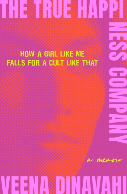 True Happiness Company