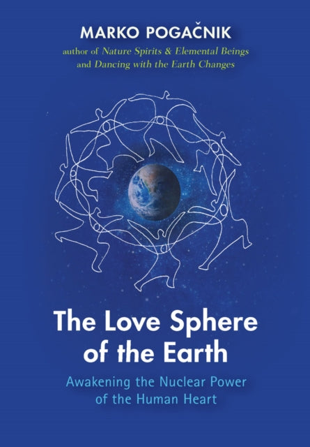 Love Sphere of the Earth