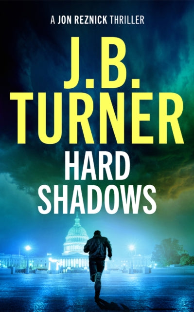 Hard Shadows