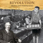 Industrial Revolution