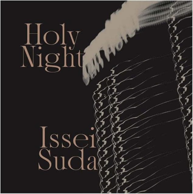 Holy Night
